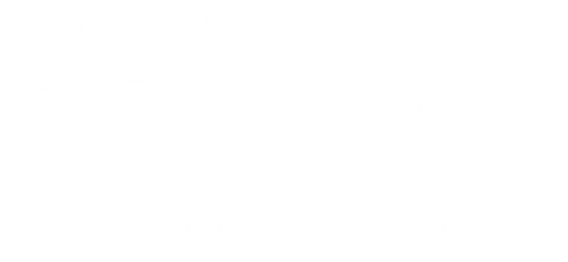 RCS Logo